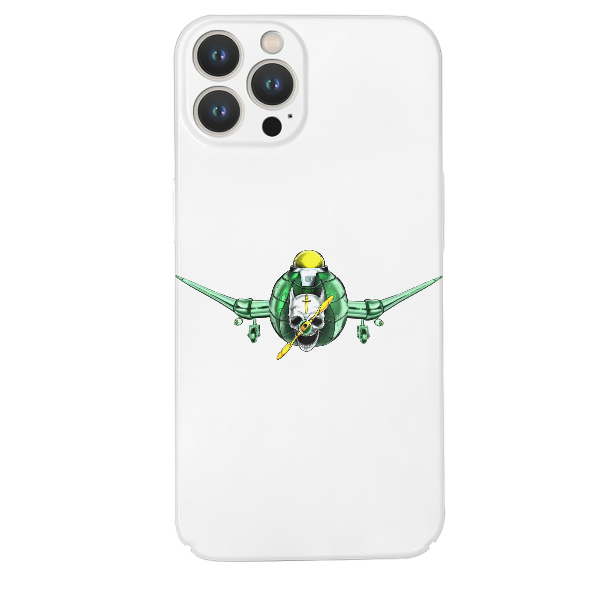 （画像用） ジョジョの奇妙な冒険 ナランチャ?ギルガ JoJo's Bizarre Adventure Narancia Ghirga 【iPhone 14シリーズ対応】ハードケース